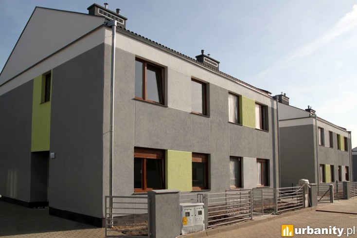 Miniaturka Szeroka 26