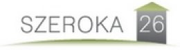 Logo Szeroka 26