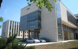 Urząd Marszałkowski Województwa Podkarpackiego