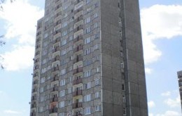 os. Orła Białego 44