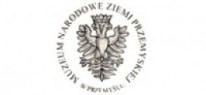 Logo Muzuem Narodowe Ziemii Przemyskiej