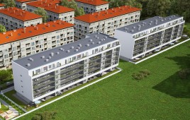 Malta Nowa 2