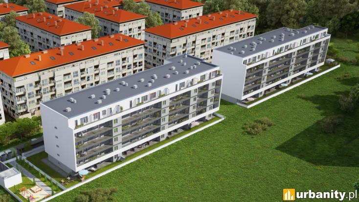 Miniaturka Malta Nowa 2
