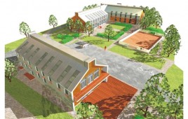 Wielkopolskie Centrum Ekonomii Solidarnej im. Cyryla Ratajskiego