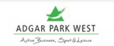 Logo Adgar Park West IV