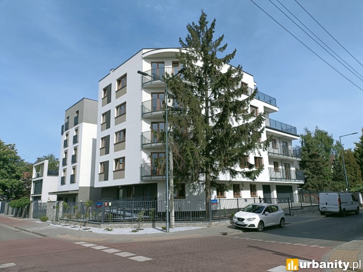 Miniaturka Wiarusów 20