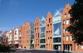 Ośrodek Kultury Morskiej