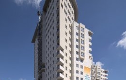 Miniaturka Widok