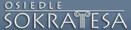 Logo Osiedle Sokratesa