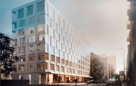 Puro Hotel