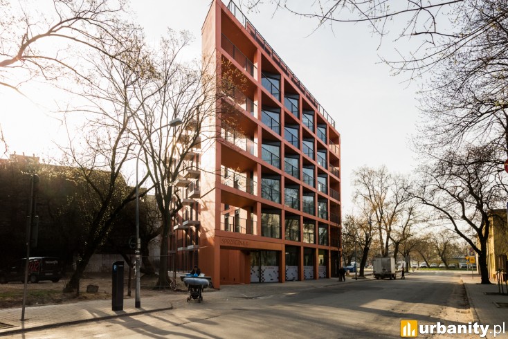 Miniaturka Sprzeczna 4