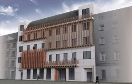 Wrocławski Teatr Współczesny
