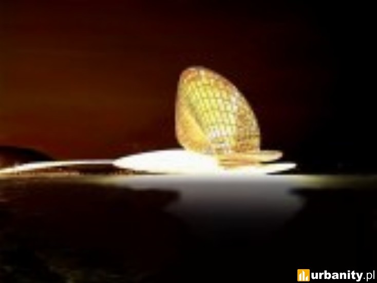 Miniaturka Oceanarium Gdyńskie