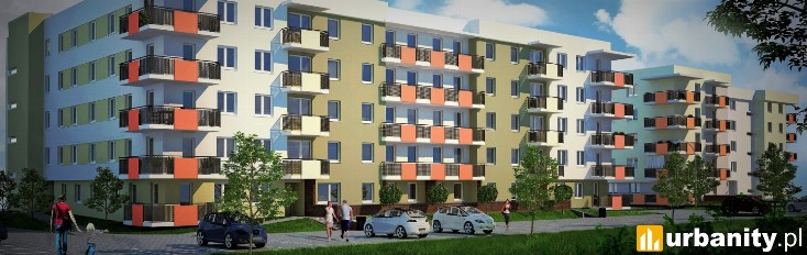 Miniaturka Szmaragdowa 10