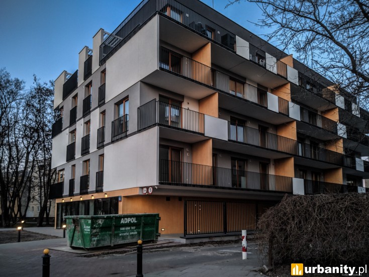 Miniaturka Wincentego 66