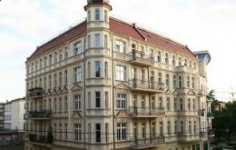 Bolesława Prusa 5a