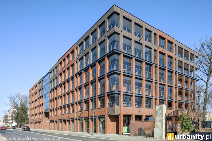 Miniaturka Szwedzka 4