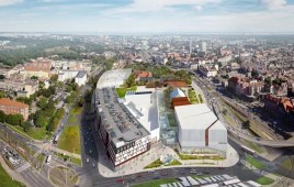 Forum Gdańsk