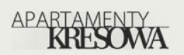 Logo Apartamenty Kresowa