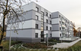 Scalino 2