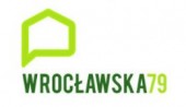 Logo Wrocławska 79