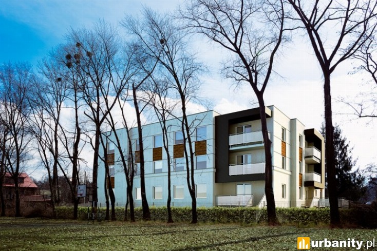 Miniaturka Warecka 13