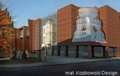 Muzeum Narodowe w Gdańsku