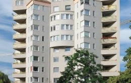 Inowroclawska 39