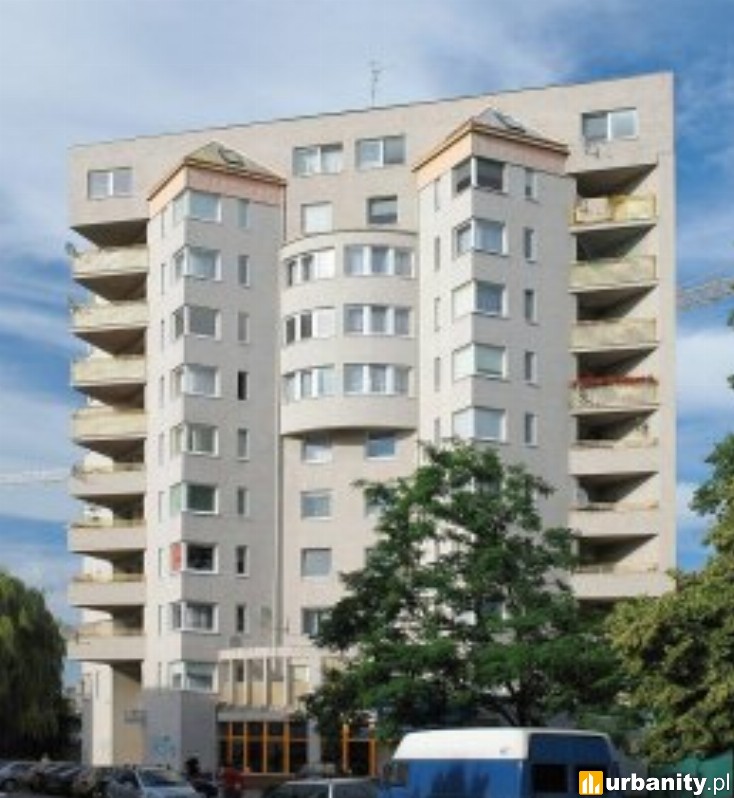 Miniaturka Inowroclawska 39