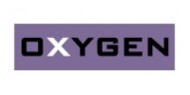 Logo Oxygen