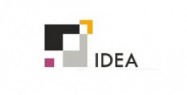 Logo Idea