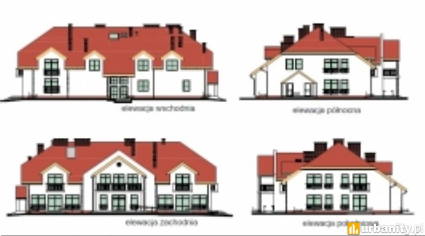 Miniaturka Przedszkole