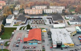 Aura Park