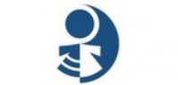 Logo Teatr Lalek Pleciuga
