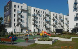 Arteco Rezydencja