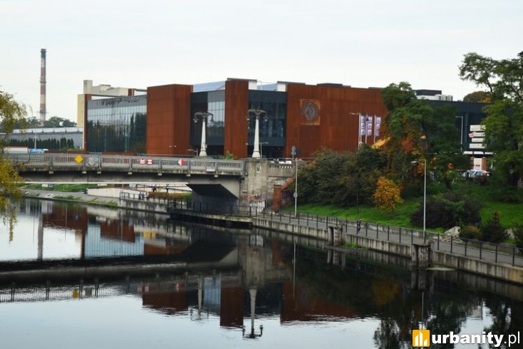 Miniaturka Nowa Astoria