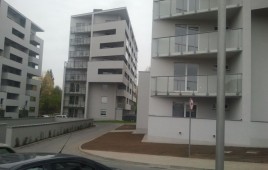 Malta Nowa