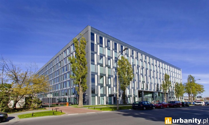 Miniaturka Multimedialny Dom Plusa