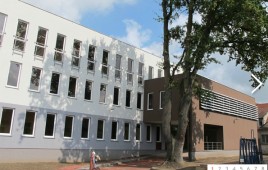 Szpital Powiatowy