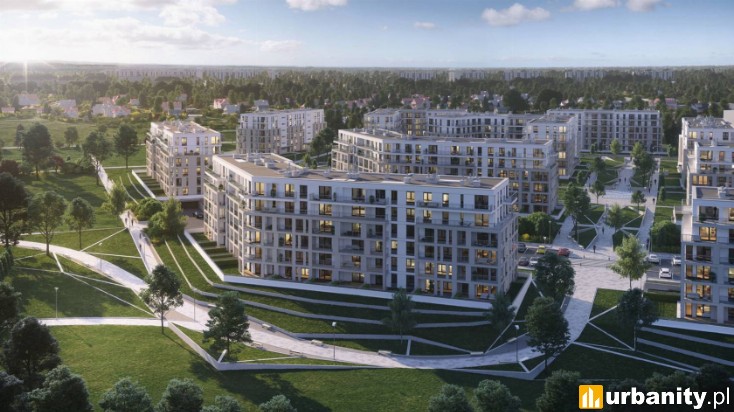 Miniaturka Sobola Biel