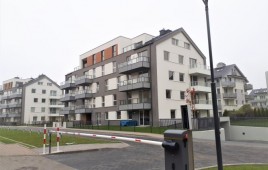Zielona Aleja