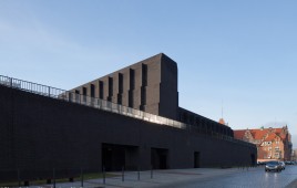 Teatr Szekspirowski