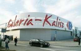Galeria Kalisz