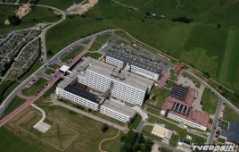 Szpital Powiatowy