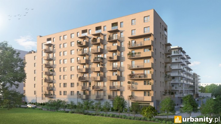 Miniaturka Artepolis