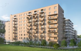 Artepolis