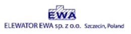 Logo Elewator Ewa