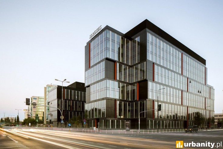 Miniaturka Postępu 14