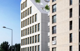 Kapelanka 6