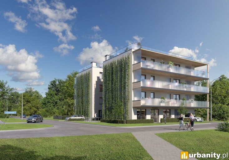 Miniaturka Revita 21